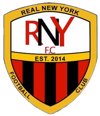 Real New York FC